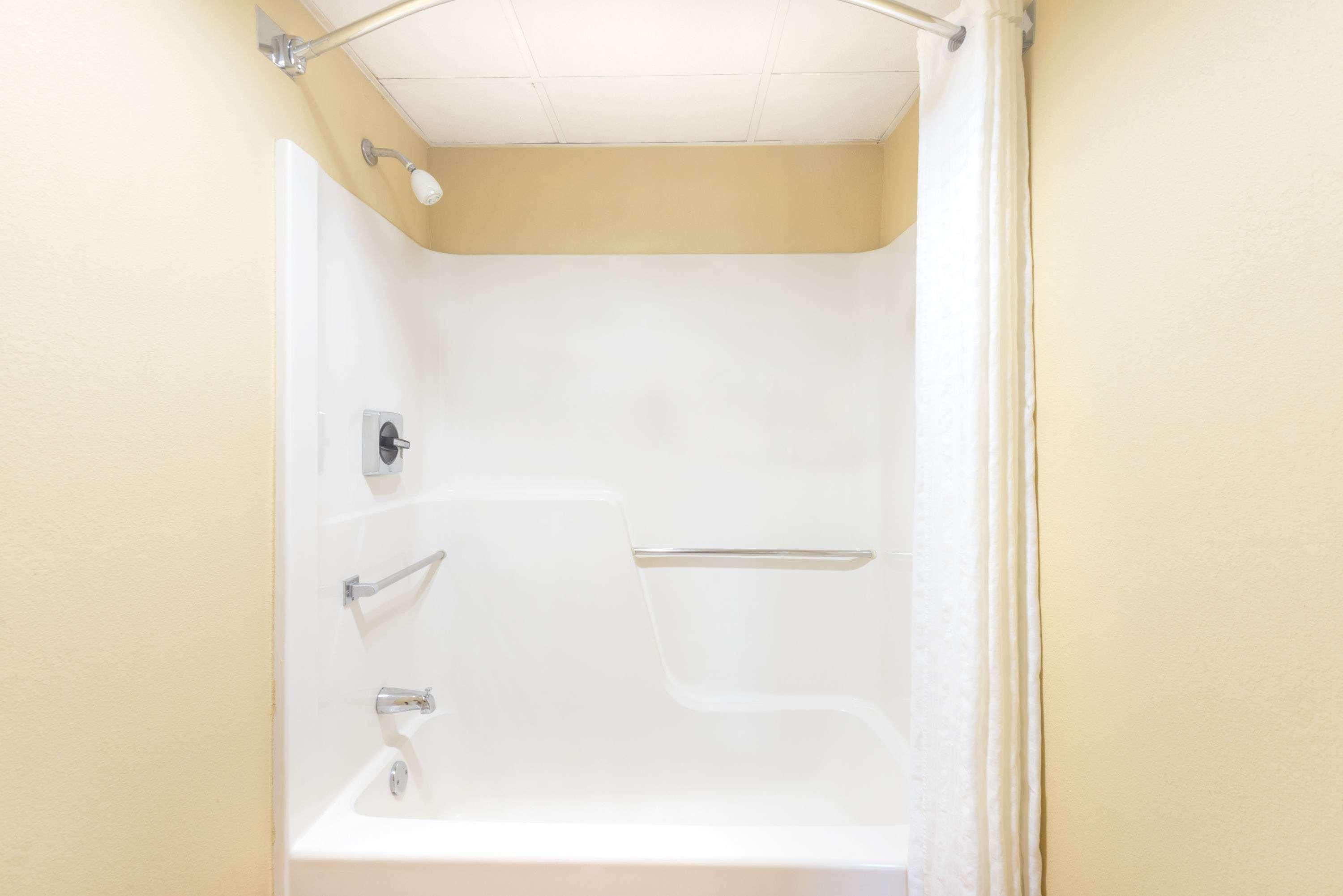Days Inn By Wyndham Hagerstown I-70 Εξωτερικό φωτογραφία